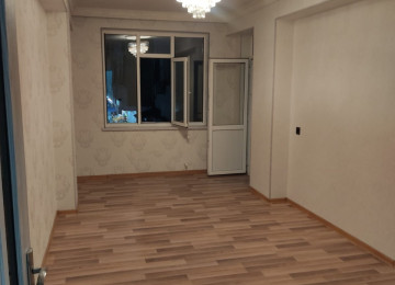 Mənzil -Xirdalan şəhəri, Abşeron Gənclər şəhərciyində