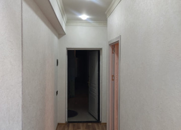 Mənzil -Xirdalan şəhəri, Abşeron Gənclər şəhərciyində