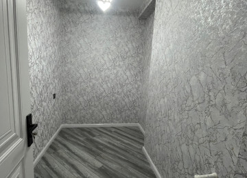 Xırdalan şəhərinin mərkəzində,Heydər Əliyev prospektinin