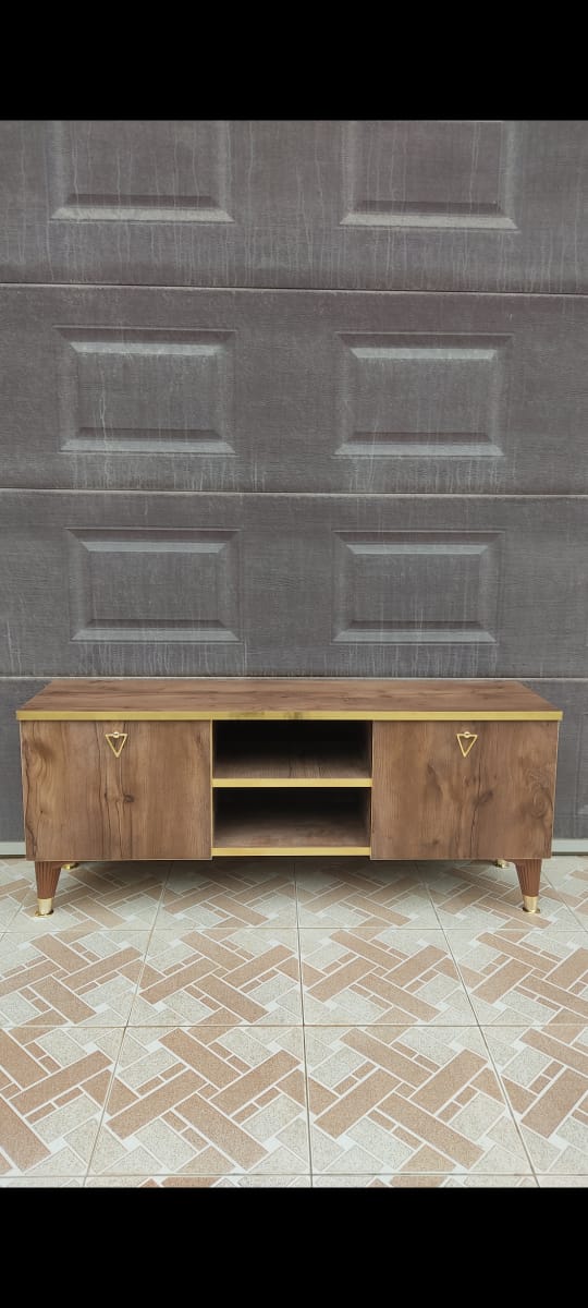 Tv stend Hazır əldə var Sifariş də qəbul olunur