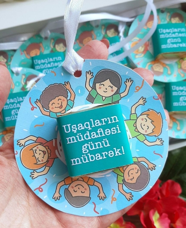1 iyun hediyyeleri 1 iyun hediyyeleri usaqlarin mudafie gunu ucun sifarisle
