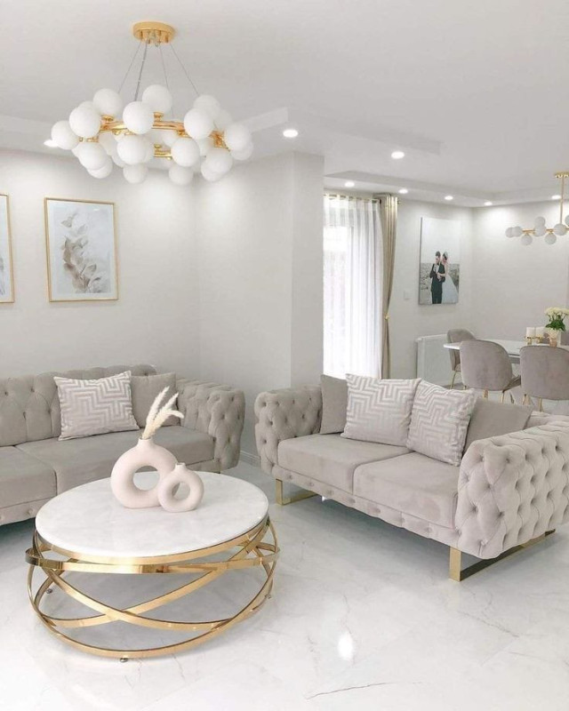 evlərin ustalar tərəfindən tikintisi SEE Construction Group inşaat şirkəti Obyektlərin,