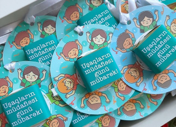 1 iyun hediyyeleri 1 iyun hediyyeleri usaqlarin mudafie gunu ucun sifarisle