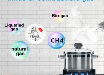 Yeni. Çatdırılma var Siz evdə olmasanız belə eviniz