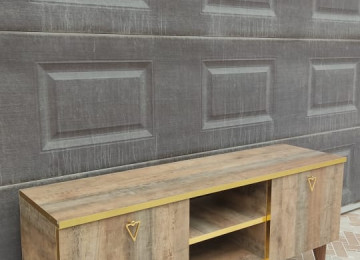 Tv stend Hazır əldə var Sifariş də qəbul olunur