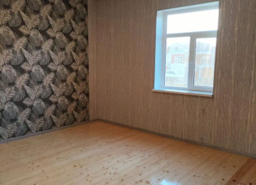 “Villa Construction” MMC. Suraxanı rayon Hövsan qəsəbəsində