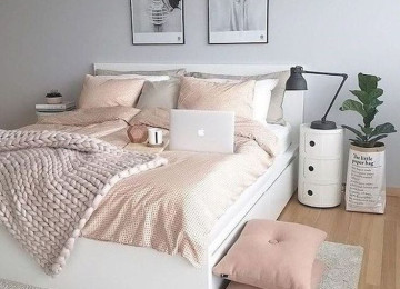 SEE Construction Group inşaat şirkəti Obyektlərin,