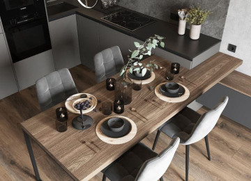 SEE Construction Group inşaat şirkəti Obyektlərin,