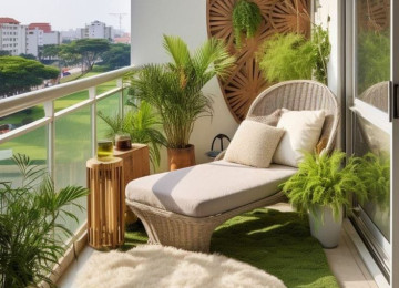 SEE Construction Group inşaat şirkəti Obyektlərin,