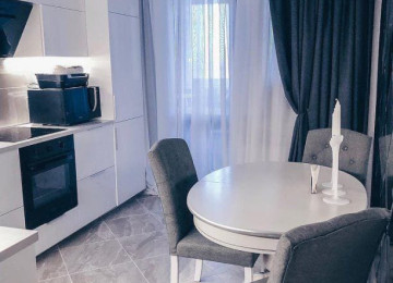 SEE Construction Group inşaat şirkəti Obyektlərin,