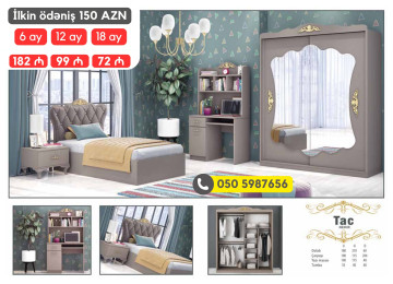 Yeni model ecazkar uşaq yataq dəstləri tək şəxsiyyət