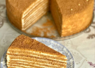 Balli tort sifarisle hazirlanir.Kq-mi 15 azn.Sifarisler en