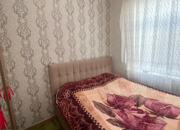 Xırdalan kruquna yaxınlıqda,çox əlverişli infrastruktura