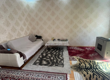 Xırdalan kruquna yaxınlıqda,çox əlverişli infrastruktura