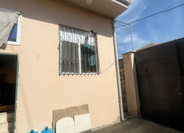 Xırdalan kruquna yaxınlıqda,çox əlverişli infrastruktura