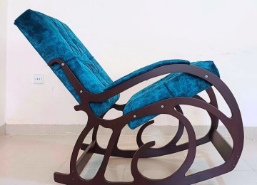 RAMO yellənən kreslo ilkin ödənişsiz kreditlə ayda cəmi 23