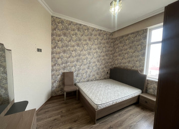 Abşeron rayonu,Masazır qəsəbəsində mərkəzi ərazidə, Madeyra