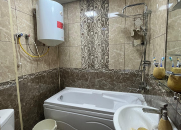 Abşeron rayonu,Masazır qəsəbəsində mərkəzi ərazidə, Madeyra