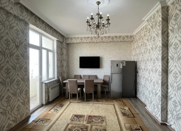 Abşeron rayonu,Masazır qəsəbəsində mərkəzi ərazidə, Madeyra