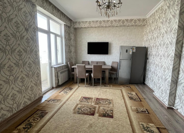 Abşeron rayonu,Masazır qəsəbəsində mərkəzi ərazidə, Madeyra