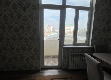 Abşeron rayonu,Masazır qəsəbəsində mərkəzi ərazidə, Madeyra