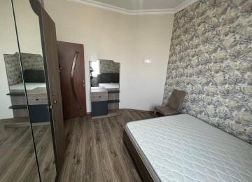 Abşeron rayonu,Masazır qəsəbəsində mərkəzi ərazidə, Madeyra