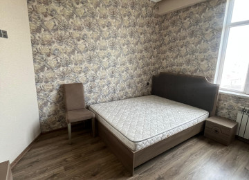 Abşeron rayonu,Masazır qəsəbəsində mərkəzi ərazidə, Madeyra