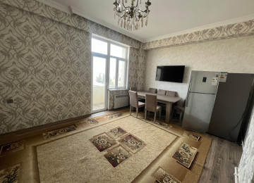 Abşeron rayonu,Masazır qəsəbəsində mərkəzi ərazidə, Madeyra