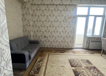 Abşeron rayonu,Masazır qəsəbəsində mərkəzi ərazidə, Madeyra