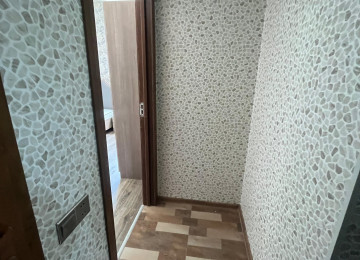 Abşeron rayonu,Masazır qəsəbəsində mərkəzi ərazidə, Madeyra