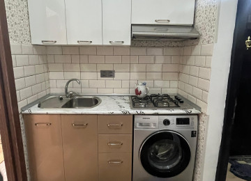 Abşeron rayonu,Masazır qəsəbəsində mərkəzi ərazidə, Madeyra