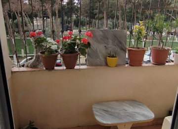 Xırdalanda mərkəzi ərazidə yerləşən 12 mərtəbəli Yeni