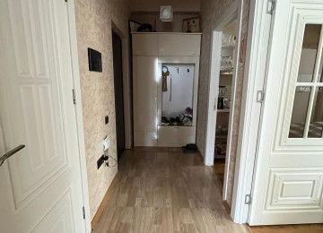 Xırdalan şəhəri,mərkəzdə,Köhnə bazarla üzbəüz