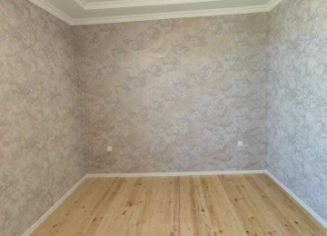 “Villa Construction” MMC. Suraxanı rayon Hövsan qəsəbəsində