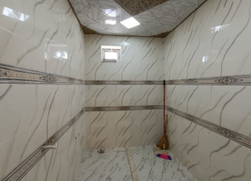 “Villa Construction” MMC. Suraxanı rayon Hövsan qəsəbəsində