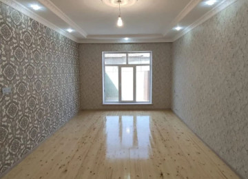“Villa Construction” MMC. Suraxanı rayon Hövsan qəsəbəsində