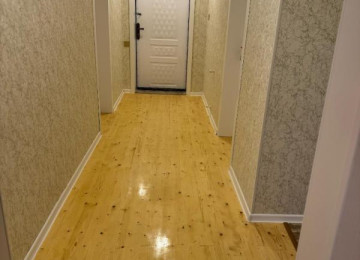 “Villa Construction” MMC. Suraxanı rayon Hövsan qəsəbəsində