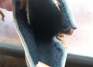 Oğlan uşağı üçün Uşaq ayaqqabı Oğlan uşağı üçün uşaq