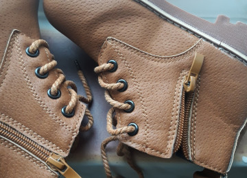 Oğlan uşağı üçün Uşaq ayaqqabı Oğlan uşağı üçün uşaq