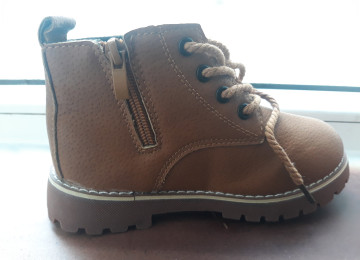 Oğlan uşağı üçün Uşaq ayaqqabı Oğlan uşağı üçün uşaq