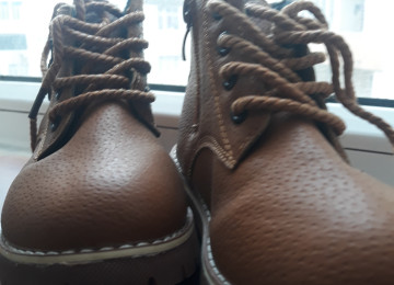 Oğlan uşağı üçün Uşaq ayaqqabı Oğlan uşağı üçün uşaq