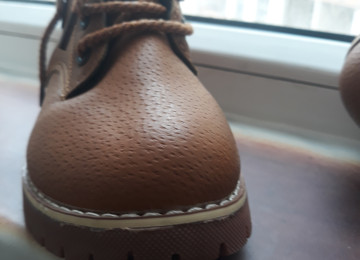 Oğlan uşağı üçün Uşaq ayaqqabı Oğlan uşağı üçün uşaq