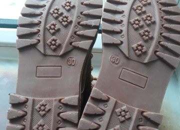 Oğlan uşağı üçün Uşaq ayaqqabı Oğlan uşağı üçün uşaq