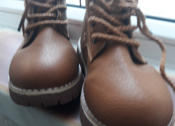 Oğlan uşağı üçün Uşaq ayaqqabı Oğlan uşağı üçün uşaq