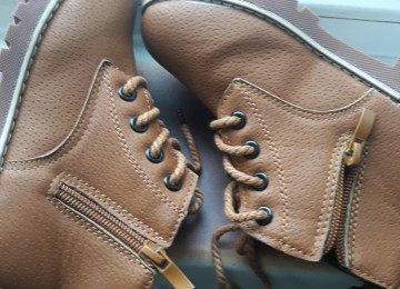 Oğlan uşağı üçün Uşaq ayaqqabı Oğlan uşağı üçün uşaq