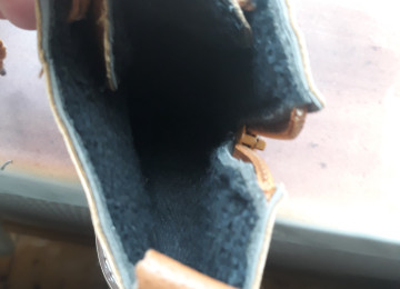 Oğlan uşağı üçün Uşaq ayaqqabı Oğlan uşağı üçün uşaq