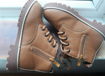 Oğlan uşağı üçün Uşaq ayaqqabı Oğlan uşağı üçün uşaq