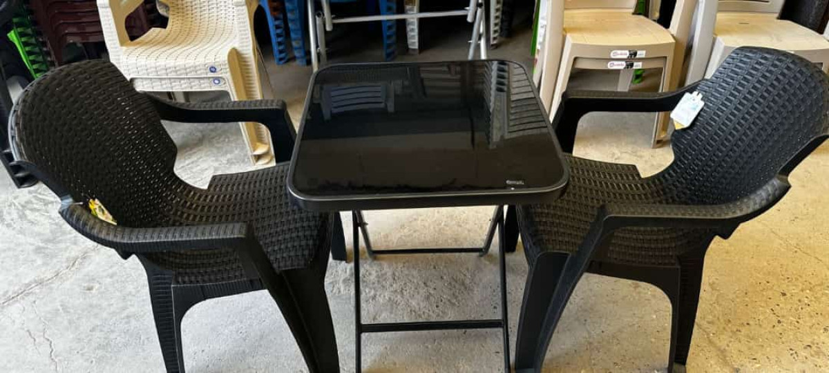 Balkon dəsti Balkon dəsti Türkiyə istehsalı Anbardan birbaşa satış