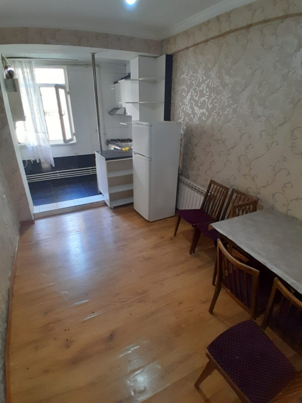 2 otaq,45 m2,Yeni Tikili-Abşeron Gənclər şəhərciyində Xırdalan şəhəri,Abşeron Gənclər şəhərciyində 2 otağa