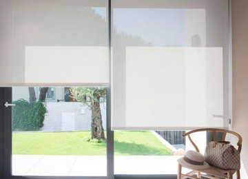 Keyfiyyət təsadüfi deyildir. Türkiyə istehsalı olan